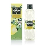 Bild von Marmara Limon 400ml mit Box After Shave