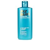 Bild von Piz Buin SUPIZ263 After Sun Lotion