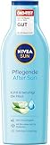 Bild von NIVEA 80466-01000-22 After Sun Lotion