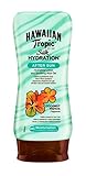 Bild von HAWAIIAN Tropic Y00622A0 After Sun Lotion