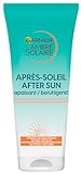 Bild von Garnier 3600542044202 After Sun Lotion