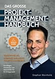 Bild von Sichtbar Verlag  SCRUM Projektmanagement Buch