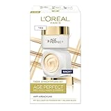 Bild von L'Oréal Paris ZDE05519 Anti Aging Creme