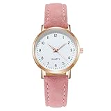 Bild von AOOSU Z1-FS-YGNSSB-FBA Armbanduhr
