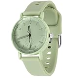 Bild von OFFCUP ee52906a-9768-45e3-a758-51480884dce1 Armbanduhr