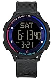 Bild von findtime 6158 Armbanduhr
