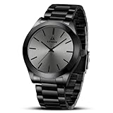 Bild von LN LENQIN 0547 Armbanduhr