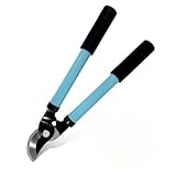 Bild von HAISHANG Sky Blue Astschere