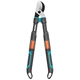 Bild von Gardena 12040-88 Astschere