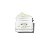 Bild von Kiehl's 3605970236915 Augencreme