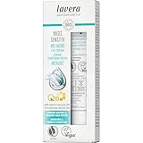 Bild von lavera 522845 Augencreme