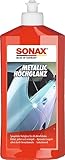 Bild von SONAX 317200 Autopolitur