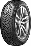 Bild von HANKOOK 1028356 Autoreifen