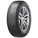 Bild von HANKOOK 1024050 Autoreifen