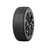 Bild von BERLIN TIRES G1756514T82BTAS1 Autoreifen