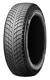 Bild von Nexen 15340NXC Autoreifen