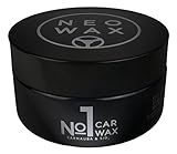 Bild von NEOWAX NW-CW-01 Autowachs