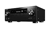 Bild von Pioneer Pioneer VSX-935 AV Receiver