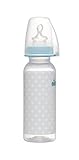 Bild von nip 35036 Babyflasche