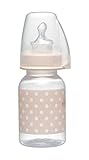 Bild von nip 35034 Babyflasche