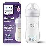 Bild von AVENT SCY906/11 Babyflasche