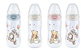 Bild von NUK 10.216.281 Babyflasche