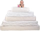 Bild von Foxx 82440048 Babymatratze