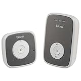Bild von Beurer 952.60 Babyphone
