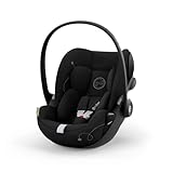 Bild von Cybex 4063846431021 Babyschale