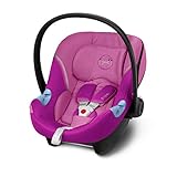 Bild von Cybex 521001155 Babyschale