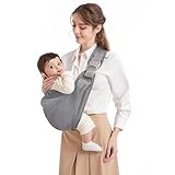 Bild von Mumgaroo MM007-EU Babytrage