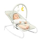 Bild von Badabulle B012014 Babywippe