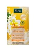 Bild von Kneipp 94039 Badekugel