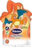 Bild von Bübchen 1500084 Badekugel