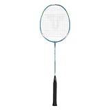 Bild von Talbot Torro 429808 Badmintonschläger