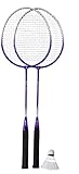 Bild von B Best Sporting 41161 Badmintonschläger
