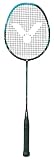 Bild von VICTOR 108510 Badmintonschläger