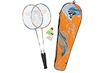 Bild von Talbot Torro 449411 Badmintonschläger
