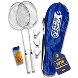 Bild von B Best Sporting 841152 Badmintonschläger