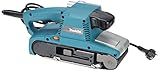 Bild von Makita 9404J Bandschleifer