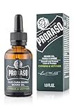 Bild von Proraso 400742 Bartöl