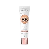 Bild von L'Oréal Paris 3600523723485 BB Cream