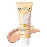 Bild von EONFAVE BB Cream