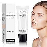 Bild von Dongcill BB Cream