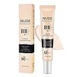 Bild von EONFAVE BB Cream