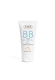 Bild von Ziaja ZCB16222 BB Cream für fettige Haut