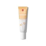 Bild von Erborian 6AA10455 BB Cream für fettige Haut
