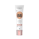 Bild von L'Oréal Paris 3600523723485 BB Cream für fettige Haut