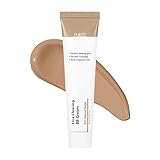 Bild von PURITO MJ002 BB Cream für fettige Haut