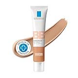 Bild von La Roche-Posay 3337875794107 BB Cream für fettige Haut